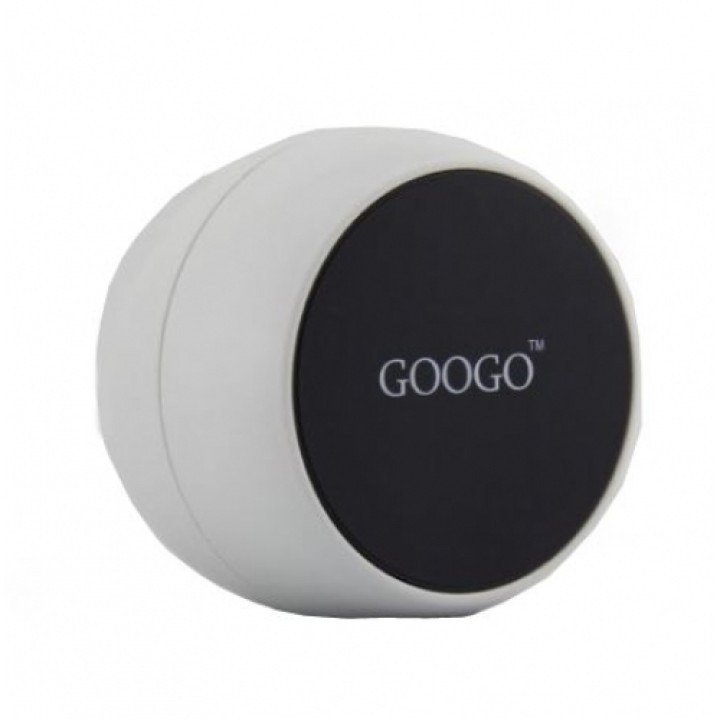 Wifi -ip-kamera motorisierte googo wireless farb-video- überwachungsfern iphone hp - 4
