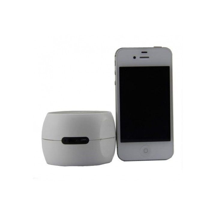 Wifi ip camera motorized googo wireless color video surveillance remote iphone hp - 5
