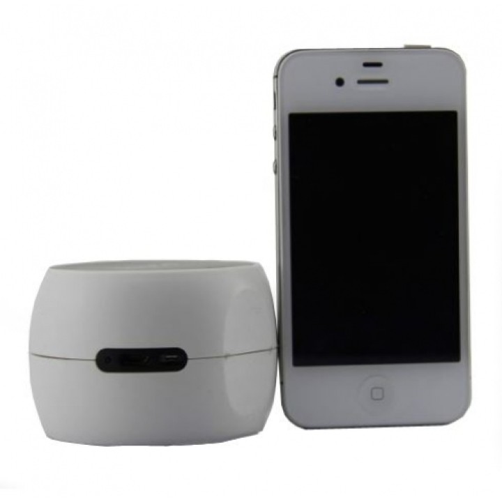 Wifi ip camera motorized googo wireless color video surveillance remote iphone hp - 5