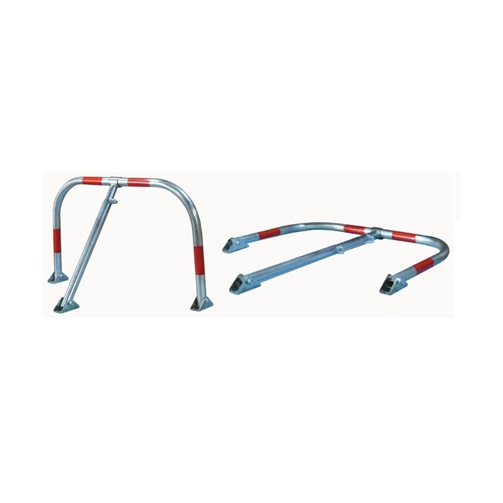 Car park protection protection of your car park arch of carparck to preserve your site car park protections carpark arches car p