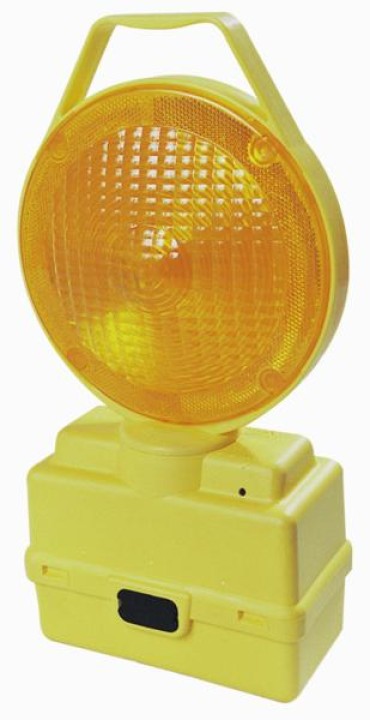 6v laterne lampe bernstein website 2 led leuchte secour verkehrssicherheit as-9801 jr international - 1