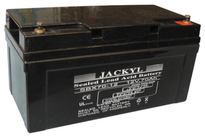 Wiederaufladbare batterie 12v 70ah wiederaufladbare batterie akkumulatoren akkumulator wiederaufladbaren batterien 12v 65ah 12 7