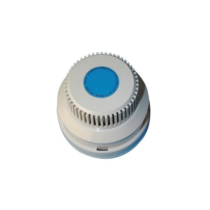 jpg