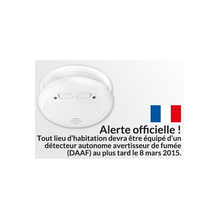 Rauchmelder buzzer 9vdc sicherheitstechnik brandschutzartikel zubehor fur alarmananlage rauchdetektor rauchsensor brandschutz ra