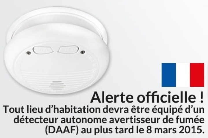 Detector stand alone smoke detector buzzer, 9vdc autonomous smoke detectors fire alarm detection autonomous smoke detection syst