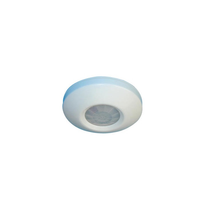 Detector infrared pulse motion ceiling detector 12vdc 1 nc omnidirectional pir passive infrared motion detector volumetric infra