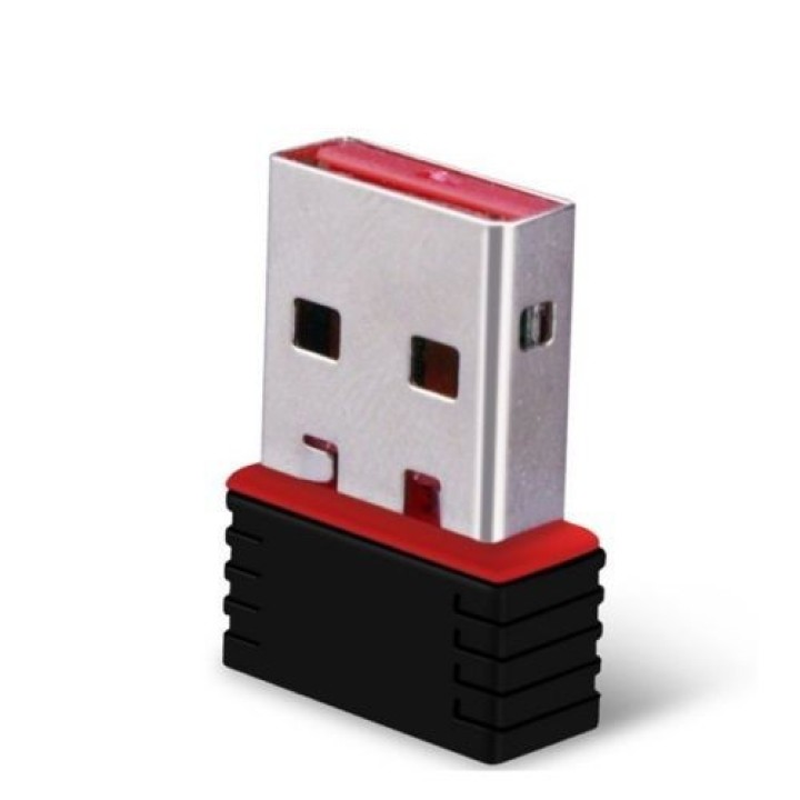 jpg
