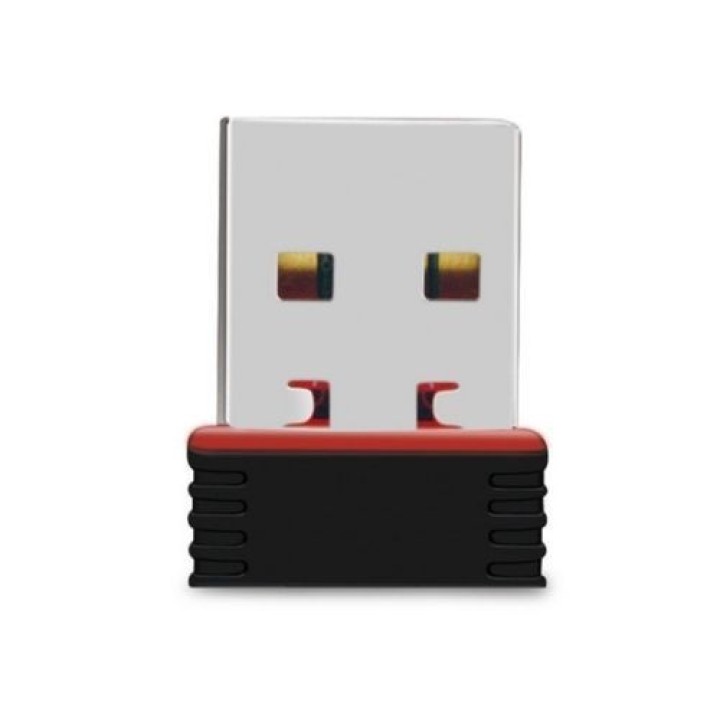 jpg