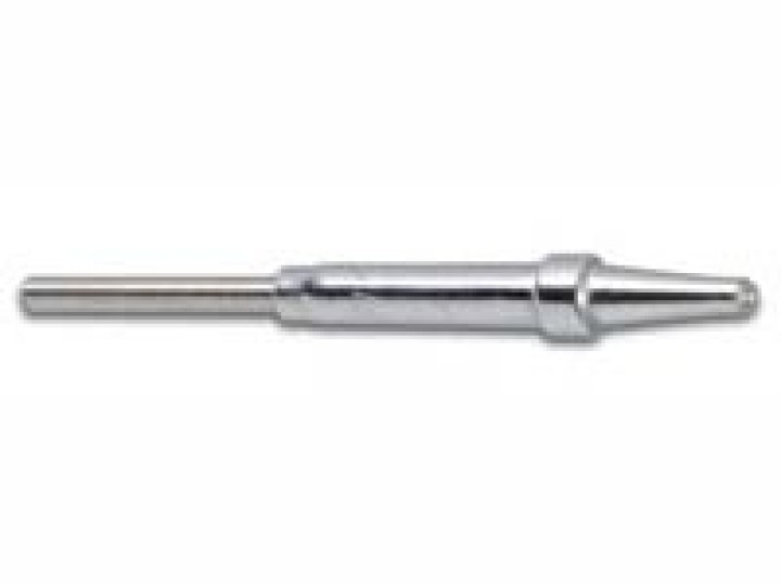 Nicht 1.5mm entlötstation ersparen vtdesol2 vtssd bitdest4 velleman - 1