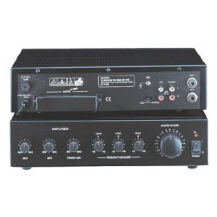 jpg