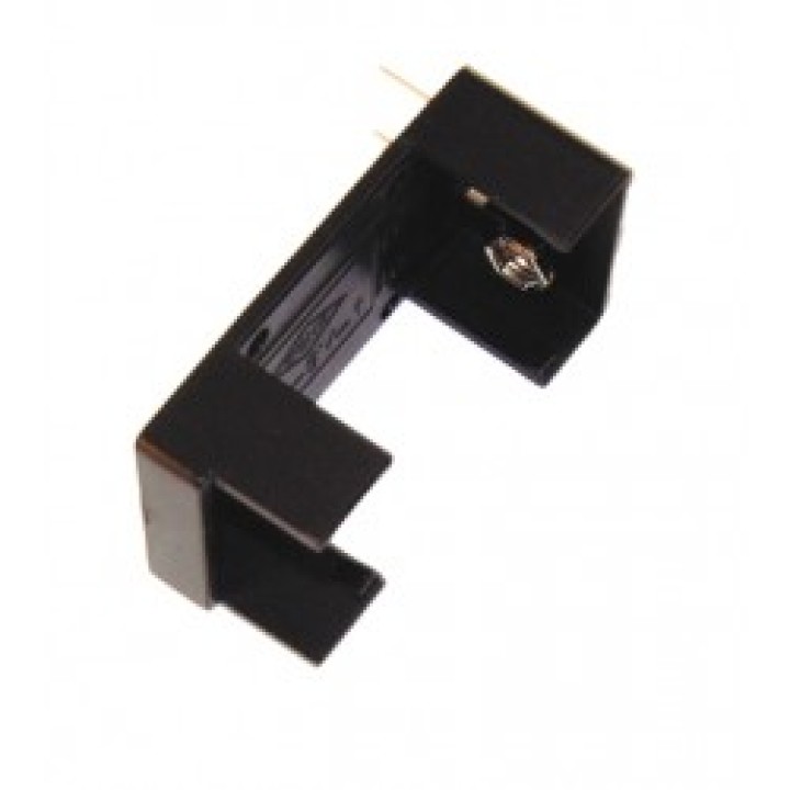 Accoppiatore 1 6F22 batteria da 9V per esso ala6f22ci jr international - 1