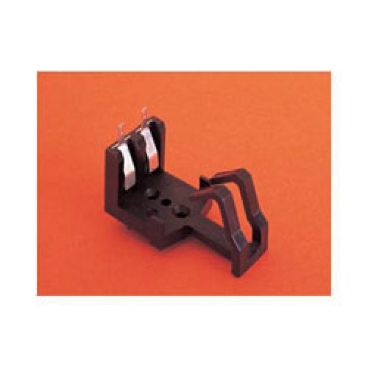 Bulgin bx0033 one coupler 1 6F22 9V ref: albx0033 jr international - 2