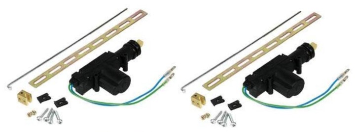 2 motor electric motor 12vdc 2 wire electric door locking motor motor electric motor 12vdc 2 wire electric door locking motor mo