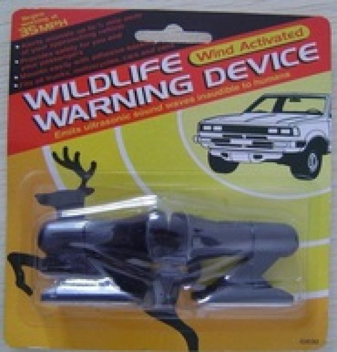 Nachwuchs wild gerat ultra tone fur wild repousseur giber fur vehicule jr international - 3