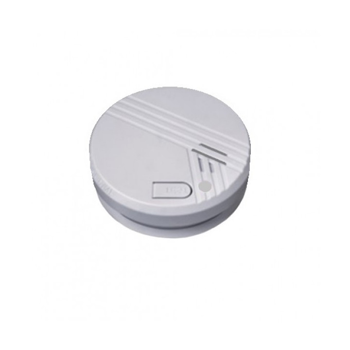 Detector stand alone smoke detector buzzer, 9vdc autonomous smoke detectors fire alarm detection autonomous smoke detection syst
