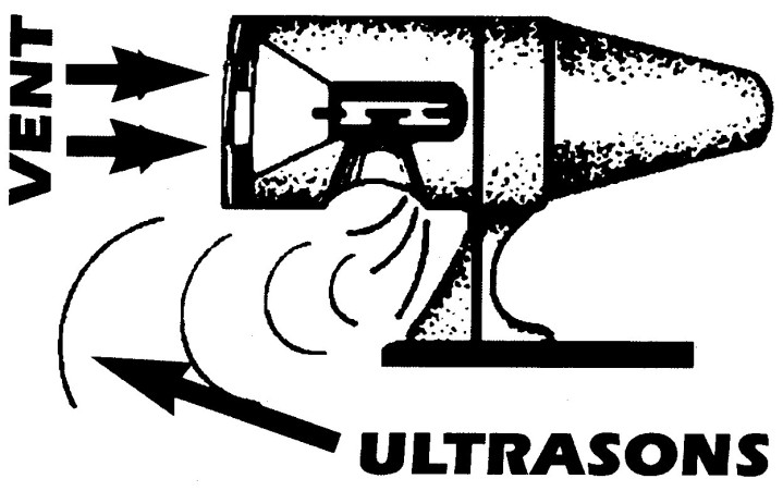 96 Nachwuchs wild gerat ultra tone fur wild repousseur giber fur vehicule jr international - 5