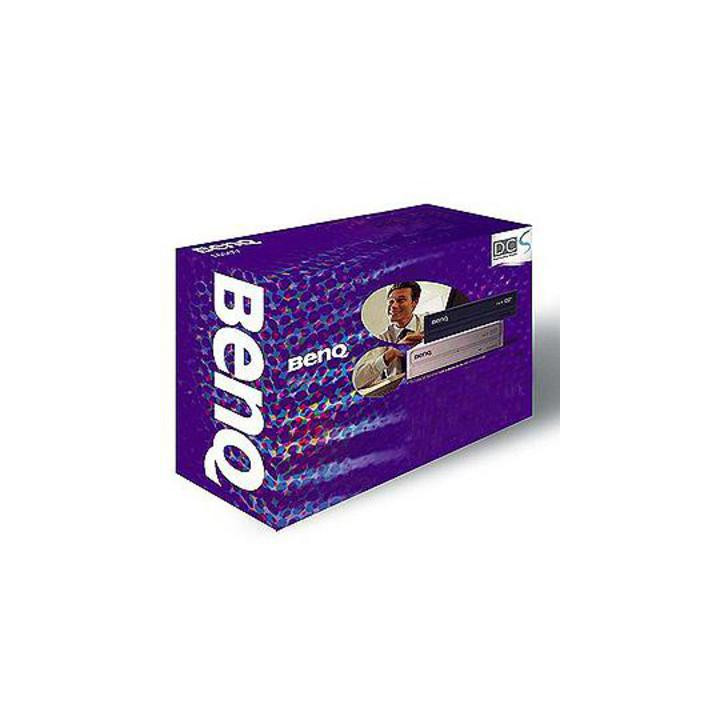 Ide ata drive benk 5232x dvd ± r dvd ± rw optiarc ad-7200a nec 20x