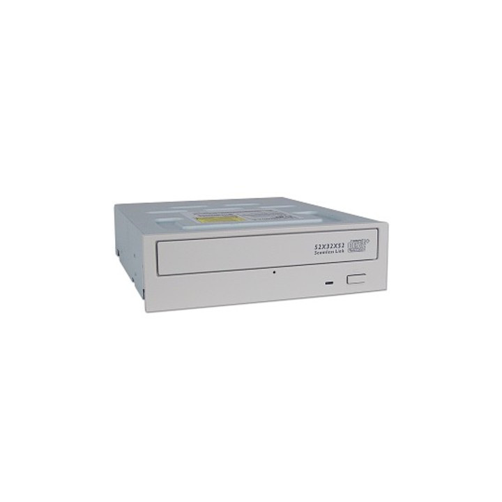 Ide ata drive benk 5232x dvd ± r dvd ± rw optiarc ad-7200a nec 20x