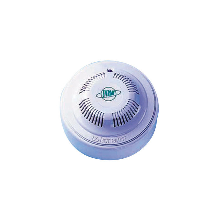 Detector carbon monoxide detector with relay, 24vdc odorless gas alarm detector carbon monoxide odorless gas detection detectors