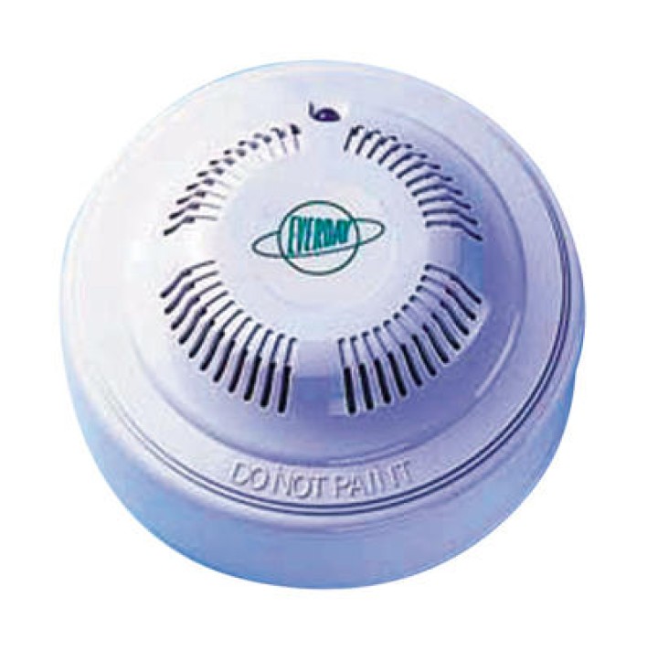 Detector carbon monoxide detector with relay, 24vdc odorless gas alarm detector carbon monoxide odorless gas detection detectors