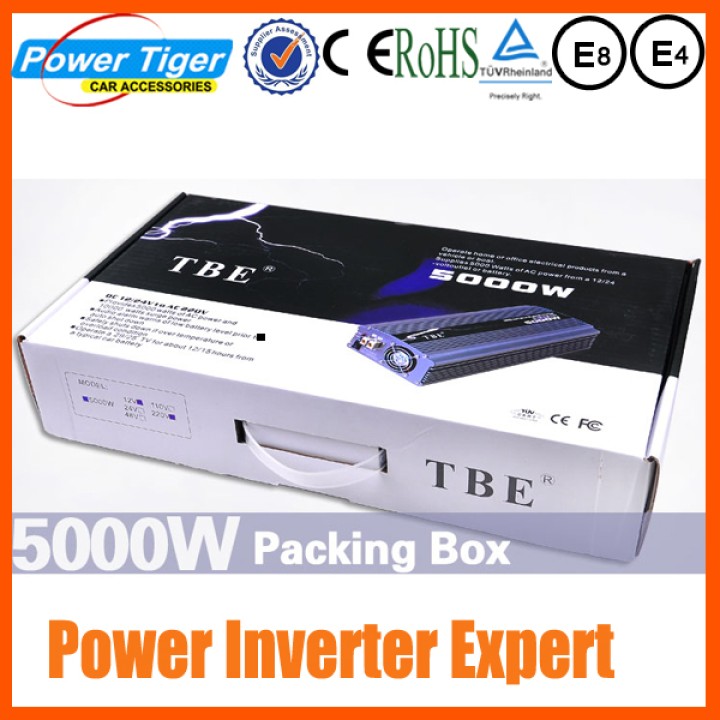 jpg