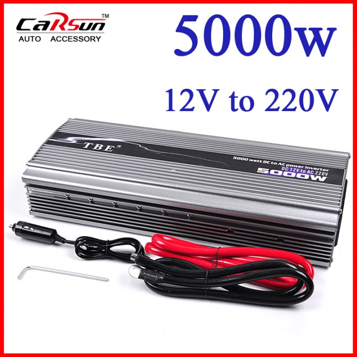 5000w 12v 220v wechselrichter modifizierte sinuswellenausgang230vac 12vdc psi5000b 230v 240v jr international - 5