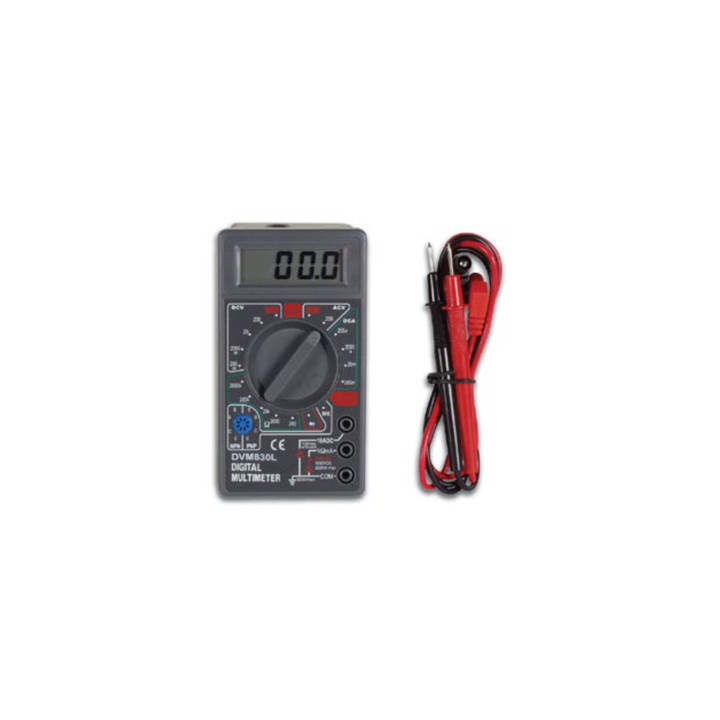 Controller digital tension controller intensity controllers controller digital tension controller intensity controllers controll