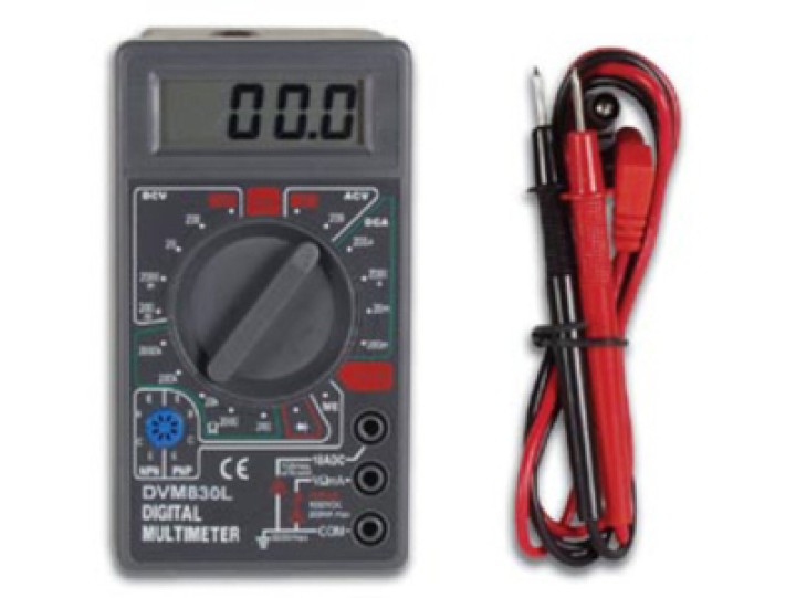 Controller digital tension controller intensity controllers controller digital tension controller intensity controllers controll