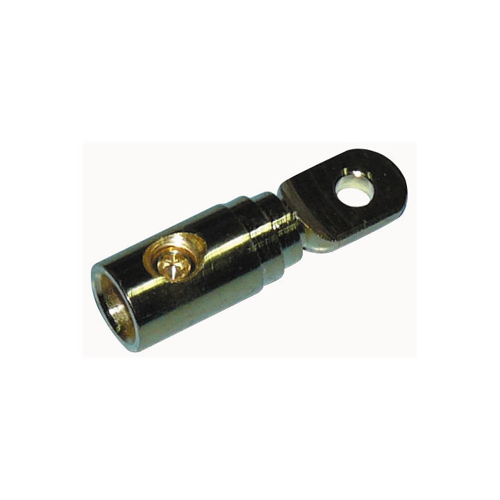 golden battery cable lug 8 / 12mm sospc-cb812 converter cen - 1