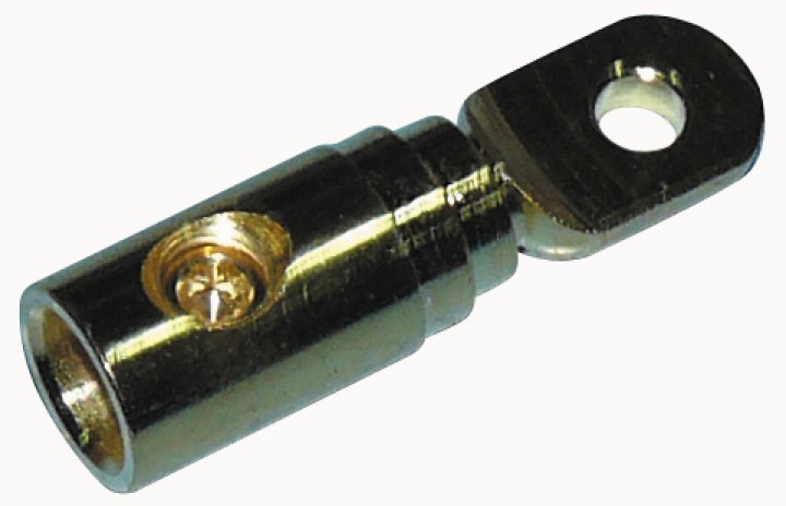 cavo della batteria golden lug 8 / 12mm convertitore sospc-cb812 cen - 1