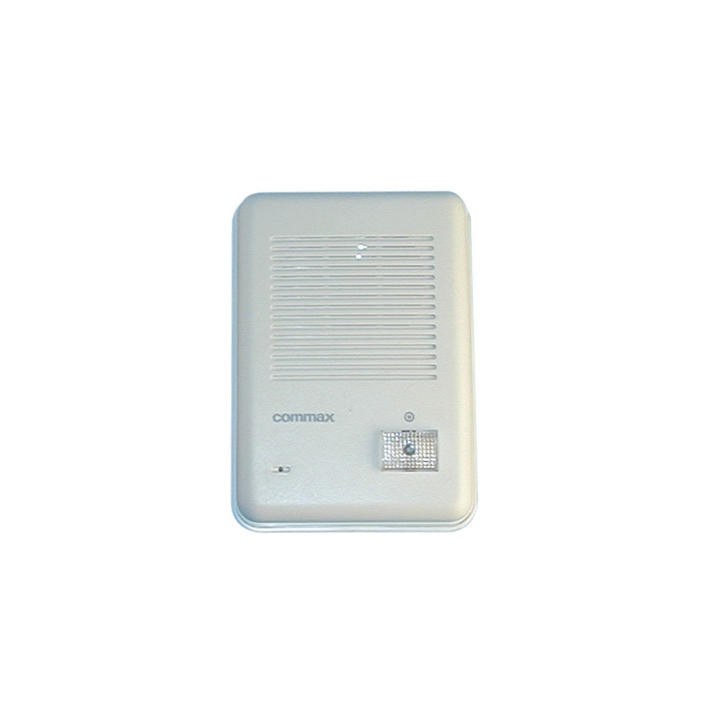 Intercom electronic street doorphone for doorphone 2sb external intercom station intercom system audio and intercom panels contr