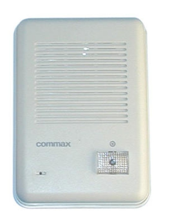Intercom electronic street doorphone for doorphone 2sb external intercom station intercom system audio and intercom panels contr