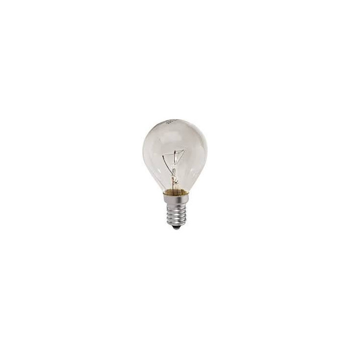 Gluhlampe fur f220f f220c elektrische gluhlampe beleuchtung 220v 40w e14 gluhlampe jr international - 1