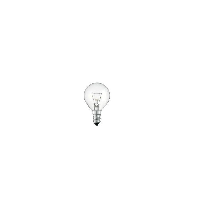 Gluhlampe fur f220f f220c elektrische gluhlampe beleuchtung 220v 40w e14 gluhlampe jr international - 1
