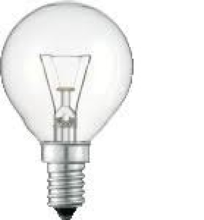 Gluhlampe fur f220f f220c elektrische gluhlampe beleuchtung 220v 40w e14 gluhlampe jr international - 1