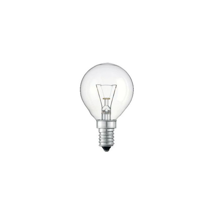 Gluhlampe fur f220f f220c elektrische gluhlampe beleuchtung 220v 40w e14 gluhlampe jr international - 1
