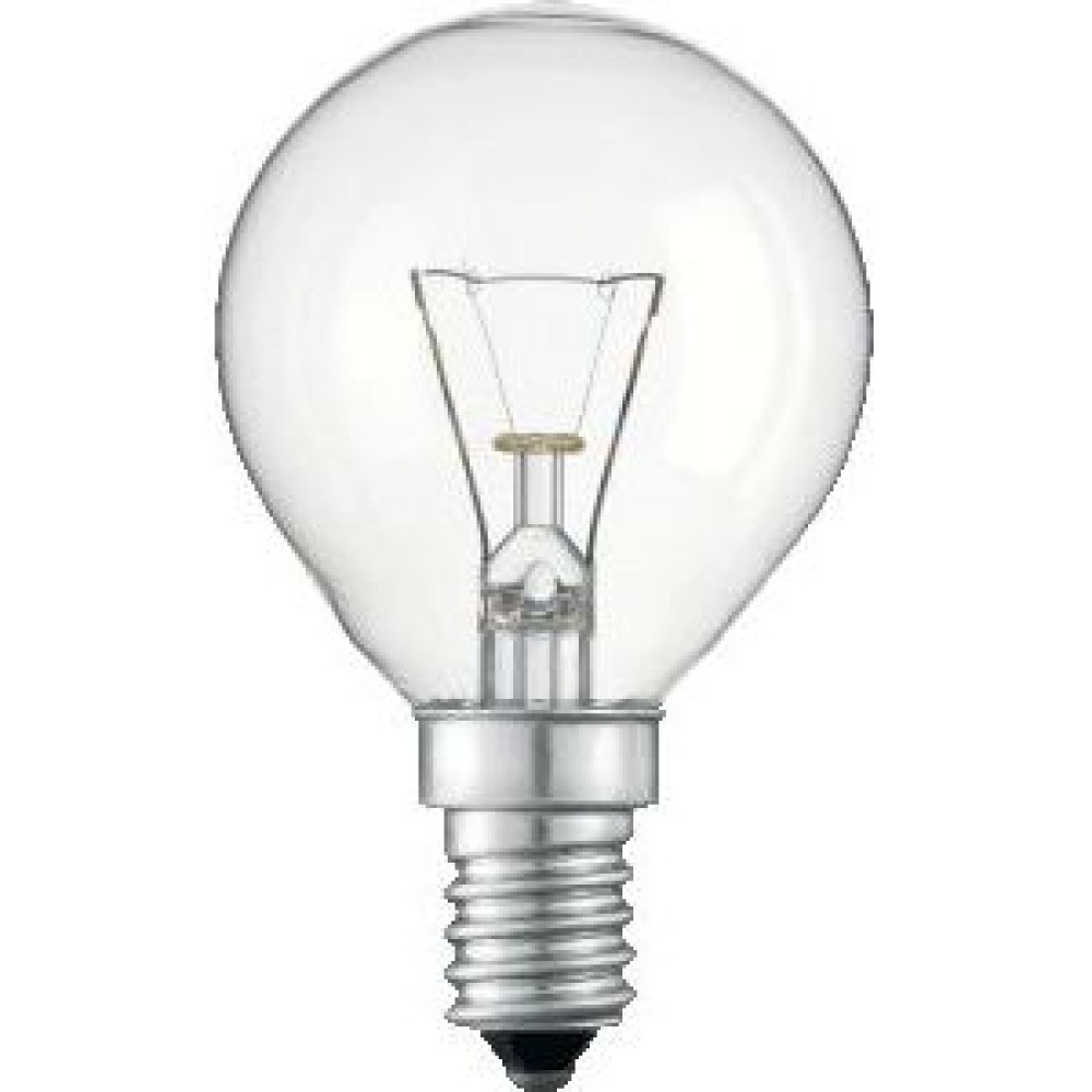 Gluhlampe fur f220f f220c elektrische gluhlampe beleuchtung 220v 40w e14 gluhlampe jr international - 1