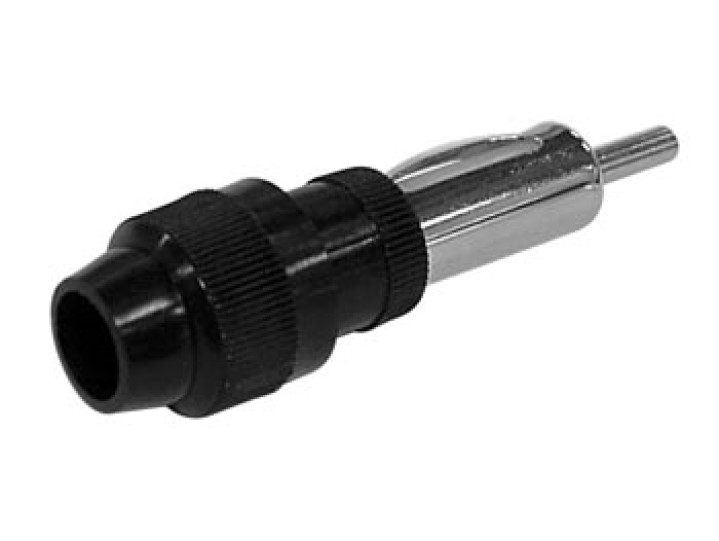 Spina di antenna per 107 spina di antenna per 107 spine di antenna per 107 perel - 1