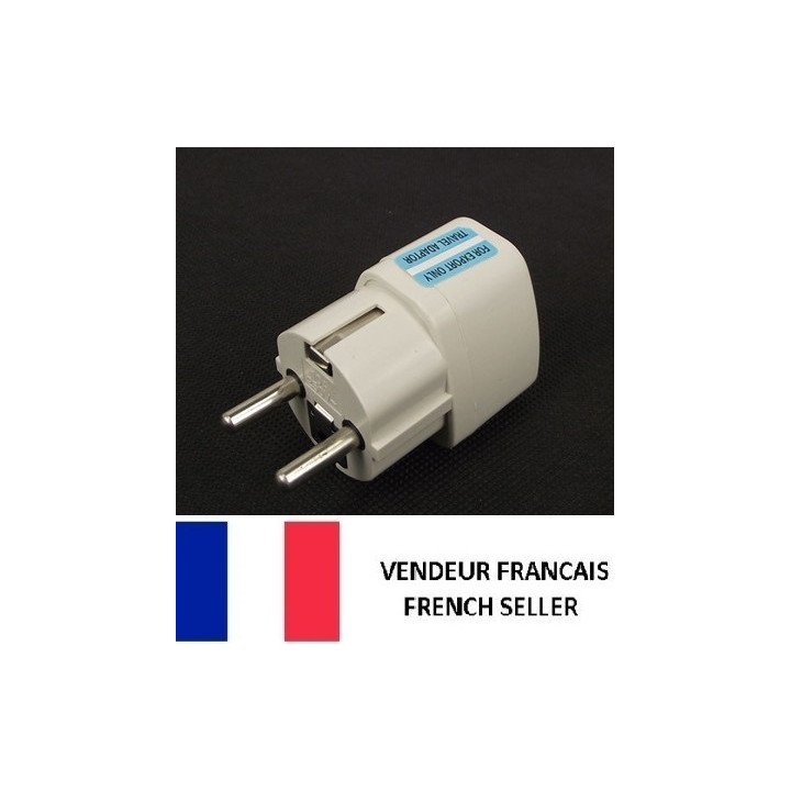 Reiseadapter stromversorgungsadapter adapter euro stecker englischer stecker elektrischer adapter 16a 250vac elektrischer adapte