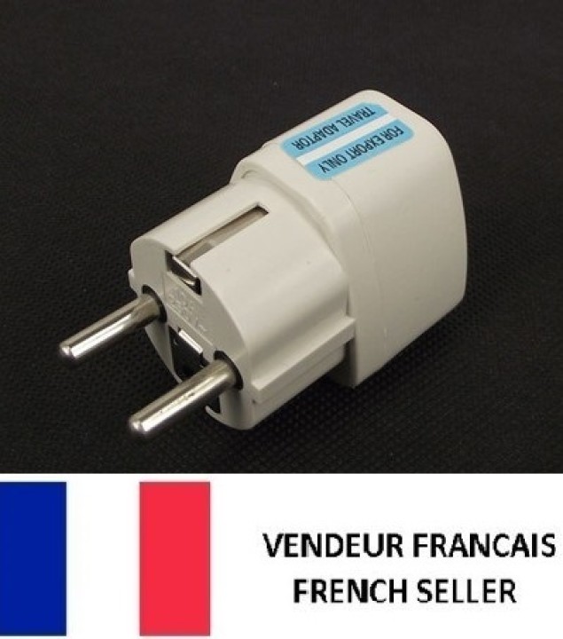 Reiseadapter stromversorgungsadapter adapter euro stecker englischer stecker elektrischer adapter 16a 250vac elektrischer adapte