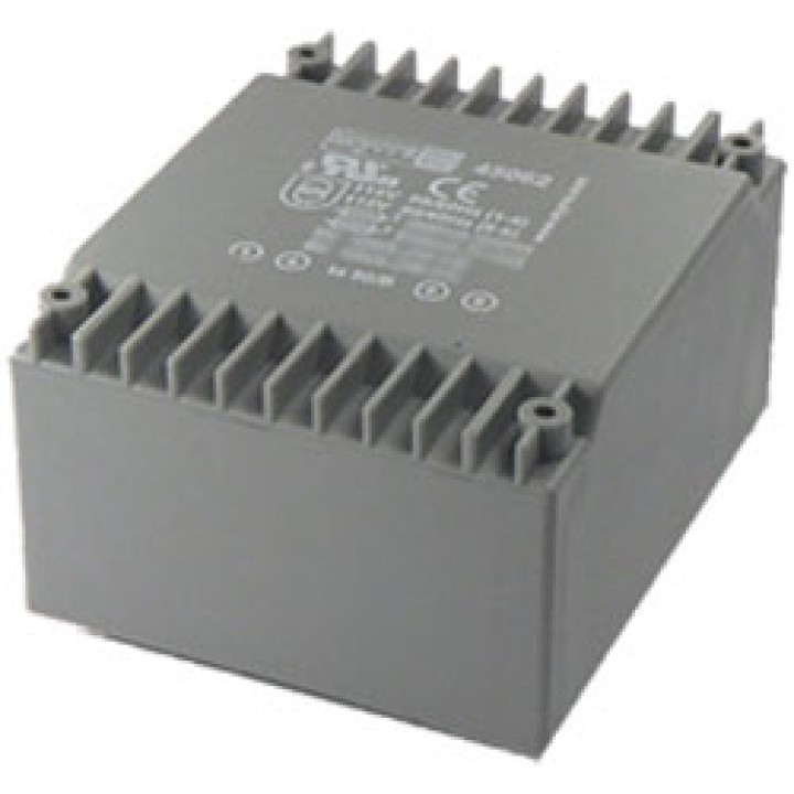 Form Transformator 220v 230v 15v 30w 230vac 2 x 30 VA Transformator 15VAC myrra 45.064 240v almyr45064 jr international - 1