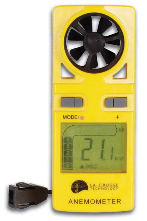 Anemometro medida velocidad beaufort vientos dvm9500 indicador velocidad del viento indicador velocidad aerodinamica jr  interna