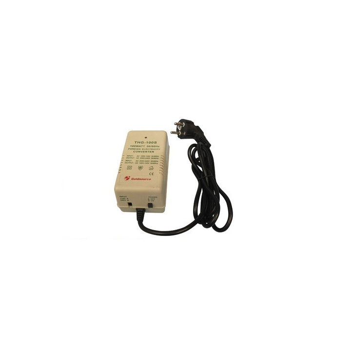 Spannungswandler 220 110vac 100w 220 110 220v 110v transformator 100w 220 110v 100w 210v 105v 220v 110v 230v 115v 240v 120v 110 