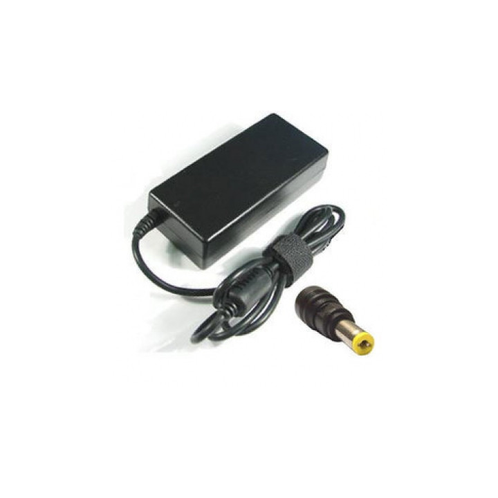 220v netzteil 80w 19v 4.2a asus acer toshiba ibm compaq samsung gateway liteon soni fujitsu 230v jr international - 1