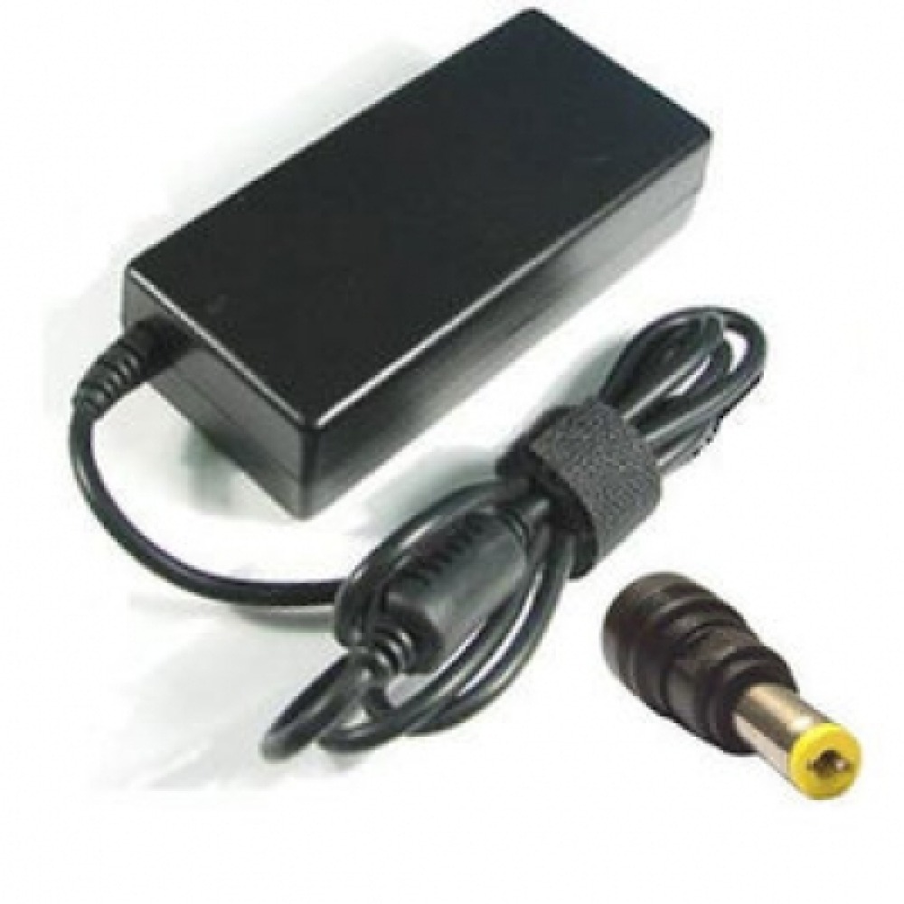 220v alimentazione 19v 80w 4.2a asus acer toshiba ibm compaq samsung porta liteon soni fujitsu 230v jr international - 1
