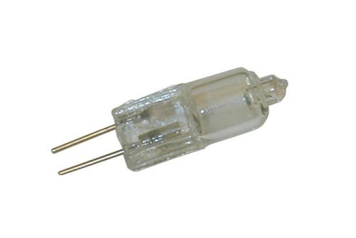 Electrical bulb halogen 6v 0.75a dx963 lighting help lighting lighting lamps sylvania - 1