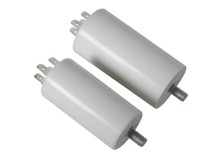 15mf uf  kondensator mf mikrofarad 450v 50/60 hz motorinbetriebnahme w1 11.014 wohnung lug uhr jr international - 1