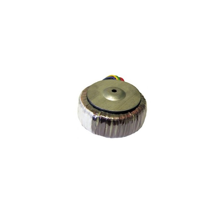 Toroidal transformador de 300va 230vac 12v 300w 220v transformador de potencia altrt300va212v 2x12vac jr  international - 1