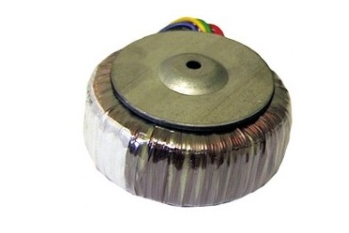 Toroidal transformador de 300va 230vac 12v 300w 220v transformador de potencia altrt300va212v 2x12vac jr  international - 1