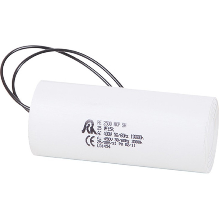 Capacitor 450v 25 micro farad capacitor micro farad capacitors capacitor 450v 25 micro farad capacitor micro farad capacitors ca